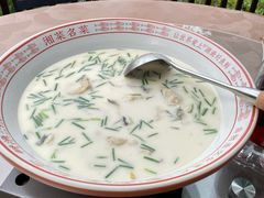 -耕渔小院·湖南鱼鲜(望城店)