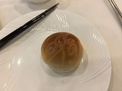 -凤凰楼酒家·粤宴点心(华强北店)