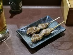 -鸟内会(河北路店)