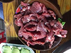 -张嬢嬢老火锅(壹号店•六年店)