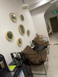 点击看大图 -薇薇安花系SPA