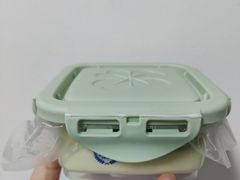 -仙豆菓夫(鼓楼店)
