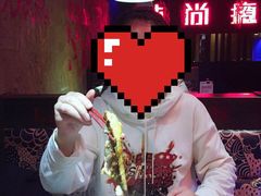 -远洋未来广场(育慧北路店)