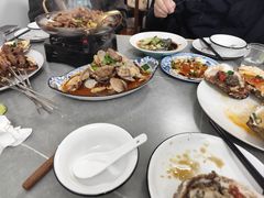 -生蚝园