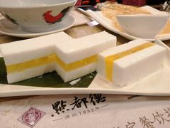 -点都德(大茶楼店)