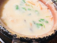 -云晓光头烧烤吧(盛夏店)