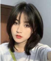 -简影造型·自选烫染接发salon