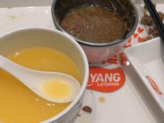 -华为西安研究所v4-食堂1