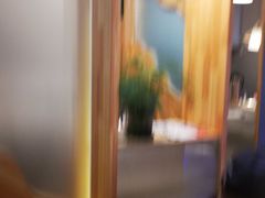 -红状元·空中花园火锅(金龙大道店)