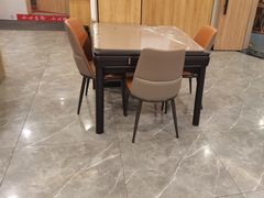 -有红鸡毛店·川菜(建设路店)