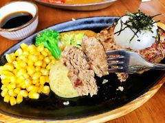 -铃木食堂(杨梅竹店)