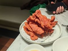 -荣兴酒家(徐家汇店)