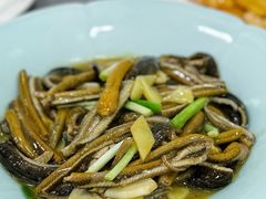 -沪依小酒馆心意菜