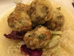 翠园(铜锣湾广场店)-翠园(铜锣湾广场店)