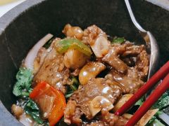 -宜宾海鲜酒家·二十九年老字号