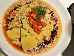 -湘约东方·湘约和港·湖南家常菜·宴请(民星路店)