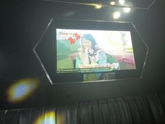 -魅KTV·AI辅唱(簋街店)