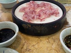 -活鱼馆(宜兴埠店)