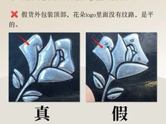 -享来足道·养生·SPA(虎泉店)