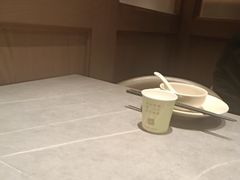 -楚山晓·楚湘菜(江夏永旺店)