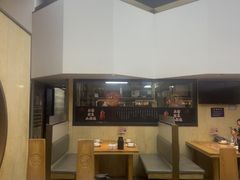 -滇铺子·云南特色菜·第九届野生菌美食节(东风东路c86店)