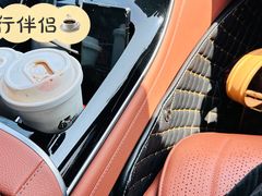 -6号咖Coffee