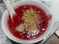 -塘人·老底子宁波菜小馆(南塘老街店)