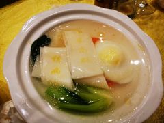 -卫鼎轩·家宴(水上公园店)