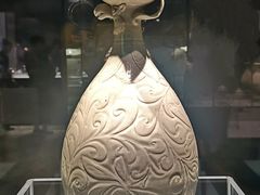 -上海观复博物馆