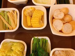 -万向城(裕华路店)
