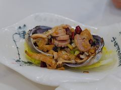 -威海渔村(黄兴路店)