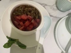 -翡翠拉面小笼包(岭南新天地店)