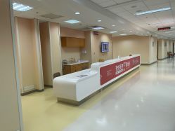 -北京爱育华医院-医疗美容科