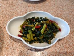 -红樱桃·欢乐餐厅(太原里店)