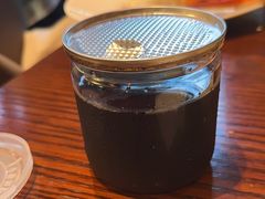 -浙江西子宾馆·瑶园咖啡厅