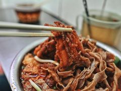 -聚宝螺蛳粉(聚宝店)