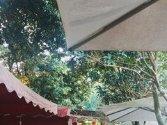 -回水镇·江湖川菜(恒大新城店)