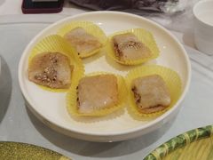 -江南外婆桥·禾城记忆(南湖店)