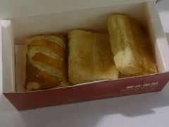 -味多美蛋糕(通州店)