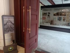 -北京动物园-畅观楼