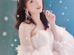 -海马体照相馆(北京apm店)