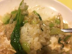 -罐罐打卤饭(一枝园店)