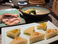 -南京大牌档(夫子庙老门东店)