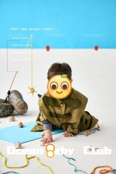 点击看大图 -INKIDS潮童社儿童摄影(朝阳大悦城店)