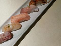-綱元·海鲜豆捞(明州里店)