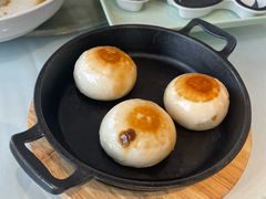 -眉州东坡(石景山店)