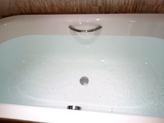 -太原凯宾斯基饭店