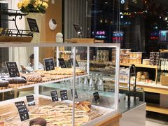 -Mnemosyne尼莫西妮(香港城店)
