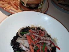 -阿妮叶李(光谷世界城店)