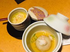 -蟹道乐(京都本店)